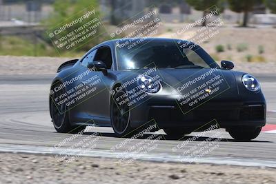 media/Apr-19-2025-Speed Ventures (Sat) [[66f2bda1fd]]/Black/Session 3 (Random Corners)/
